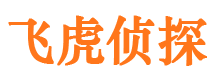 沭阳市私家侦探